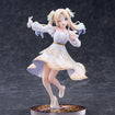1/7 Rurino Osawa (Love Live!) 1/7 Rurino Osawa (Love Live!)