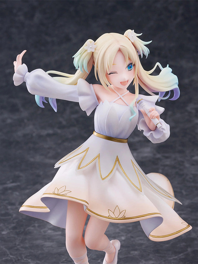 1/7 Rurino Osawa (Love Live!)