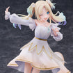 1/7 Rurino Osawa (Love Live!) 1/7 Rurino Osawa (Love Live!)