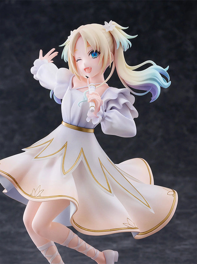 1/7 Rurino Osawa (Love Live!)