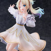 1/7 Rurino Osawa (Love Live!) 1/7 Rurino Osawa (Love Live!)
