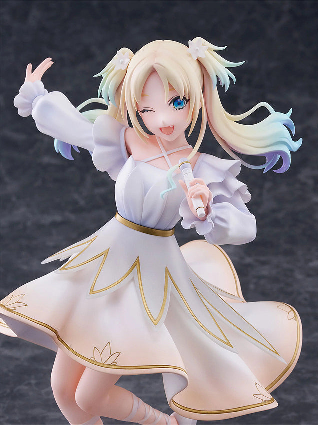 1/7 Rurino Osawa (Love Live!)