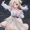 1/7 Rurino Osawa (Love Live!) 1/7 Rurino Osawa (Love Live!)