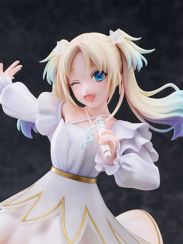 1/7 Rurino Osawa (Love Live!)