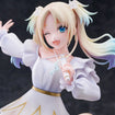 1/7 Rurino Osawa (Love Live!) 1/7 Rurino Osawa (Love Live!)