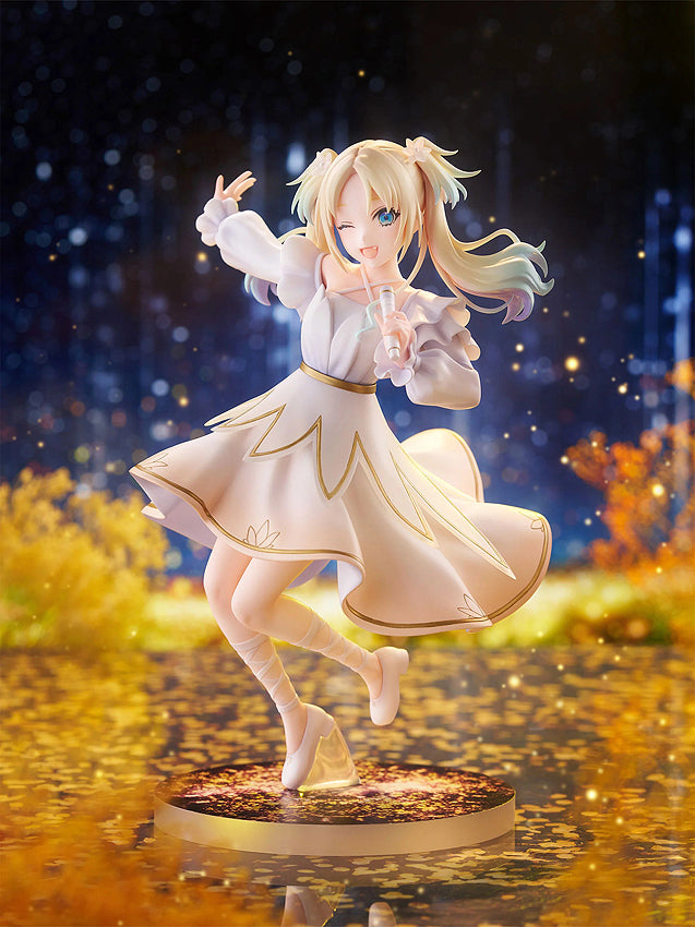 1/7 Rurino Osawa (Love Live!)