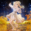 1/7 Rurino Osawa (Love Live!) 1/7 Rurino Osawa (Love Live!)