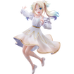 1/7 Rurino Osawa (Love Live!) Base