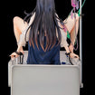 1/7 Ryousai-chan / Rio Sasahara (Illustration by Mappaninatta) 1/7 Ryousai-chan / Rio Sasahara (Illustration by Mappaninatta)