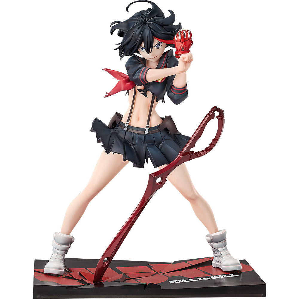 Kill la Kill
