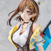 1/7 Ryza 