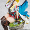 1/7 Ryza 