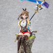 1/7 Ryza 