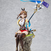 1/7 Ryza 