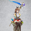 1/7 Ryza 