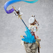 1/7 Ryza 