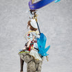 1/7 Ryza 