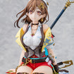 1/7 Ryza 