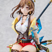 1/7 Ryza 