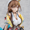 1/7 Ryza 