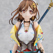 1/7 Ryza 