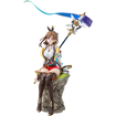 1/7 Ryza 