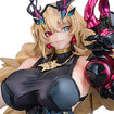 1/7 Saber/Barghest (Fate/series) 1/7 Saber/Barghest (Fate/series) - Thumbnail