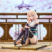 1/7 Saber/Okita Souji: Final Ascension Ver. (Fate Series) 1/7 Saber/Okita Souji: Final Ascension Ver. (Fate Series)