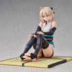 1/7 Saber/Okita Souji: Final Ascension Ver. (Fate Series) 1/7 Saber/Okita Souji: Final Ascension Ver. (Fate Series)