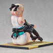 1/7 Saber/Okita Souji: Final Ascension Ver. (Fate Series) 1/7 Saber/Okita Souji: Final Ascension Ver. (Fate Series)