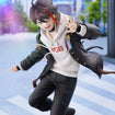 1/7 Saegusa Akina (NIJISANJI) 1/7 Saegusa Akina (NIJISANJI)
