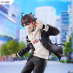 1/7 Saegusa Akina (NIJISANJI) 1/7 Saegusa Akina (NIJISANJI)