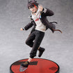 1/7 Saegusa Akina (NIJISANJI) 1/7 Saegusa Akina (NIJISANJI)