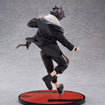 1/7 Saegusa Akina (NIJISANJI) 1/7 Saegusa Akina (NIJISANJI)