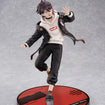 1/7 Saegusa Akina (NIJISANJI) 1/7 Saegusa Akina (NIJISANJI)
