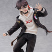 1/7 Saegusa Akina (NIJISANJI) 1/7 Saegusa Akina (NIJISANJI)