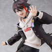 1/7 Saegusa Akina (NIJISANJI) 1/7 Saegusa Akina (NIJISANJI)