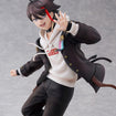 1/7 Saegusa Akina (NIJISANJI) 1/7 Saegusa Akina (NIJISANJI)