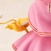 1/7 Sakura Kinomoto [Siege] Costume Ver. (Cardcaptor Sakura) 1/7 Sakura Kinomoto [Siege] Costume Ver. (Cardcaptor Sakura)