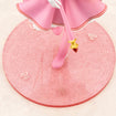 1/7 Sakura Kinomoto [Siege] Costume Ver. (Cardcaptor Sakura) 1/7 Sakura Kinomoto [Siege] Costume Ver. (Cardcaptor Sakura)