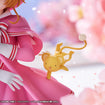 1/7 Sakura Kinomoto [Siege] Costume Ver. (Cardcaptor Sakura) 1/7 Sakura Kinomoto [Siege] Costume Ver. (Cardcaptor Sakura)