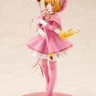 1/7 Sakura Kinomoto [Siege] Costume Ver. (Cardcaptor Sakura) 1/7 Sakura Kinomoto [Siege] Costume Ver. (Cardcaptor Sakura)