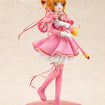 1/7 Sakura Kinomoto [Siege] Costume Ver. (Cardcaptor Sakura) 1/7 Sakura Kinomoto [Siege] Costume Ver. (Cardcaptor Sakura)