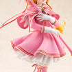1/7 Sakura Kinomoto [Siege] Costume Ver. (Cardcaptor Sakura) 1/7 Sakura Kinomoto [Siege] Costume Ver. (Cardcaptor Sakura)