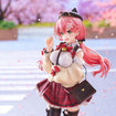 1/7 Sakura Miko: Date Style Casual Outfit Ver. (hololive production) 1/7 Sakura Miko: Date Style Casual Outfit Ver. (hololive production)