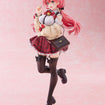 1/7 Sakura Miko: Date Style Casual Outfit Ver. (hololive production) 1/7 Sakura Miko: Date Style Casual Outfit Ver. (hololive production)