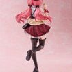 1/7 Sakura Miko: Date Style Casual Outfit Ver. (hololive production) 1/7 Sakura Miko: Date Style Casual Outfit Ver. (hololive production)