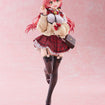 1/7 Sakura Miko: Date Style Casual Outfit Ver. (hololive production) 1/7 Sakura Miko: Date Style Casual Outfit Ver. (hololive production)