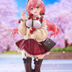 1/7 Sakura Miko: Date Style Casual Outfit Ver. (hololive production) 1/7 Sakura Miko: Date Style Casual Outfit Ver. (hololive production)