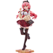 1/7 Sakura Miko: Date Style Casual Outfit Ver. (hololive production) Base